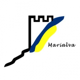 Clube Desportivo Recreativo Solidariedade Social Marialva