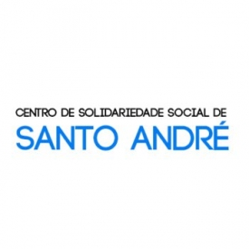Centro de Solidariedade Social de Santo André