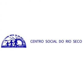 Centro Social do Rio Seco