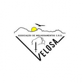 Associação de Melhoramentos Cultural, Recreativa e Desportiva da Velosa