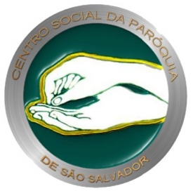 Centro Social da Paróquia de São Salvador