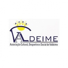 Associação Cultural, Desportiva e Social do Valdeime