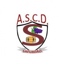 Associação Social Cultural e Desportiva de Safurdão