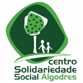 Centro de Solidariedade Social de Algodres