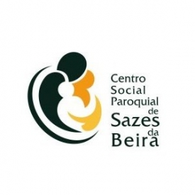 Centro Social e Paroquial de Sazes da Beira