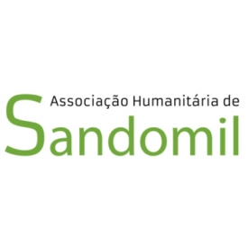 Associação Humanitária de Sandomil