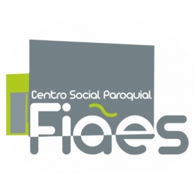 Centro Social e Paroquial de Fiães