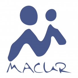 MACUR - Movimento de Assitência, Cultura, Urbanismo e Recreio