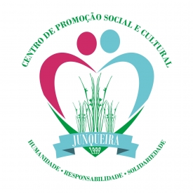 Centro de Promoção Social e Cultural da Junqueira