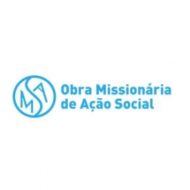Obra Missionária de Acção Social