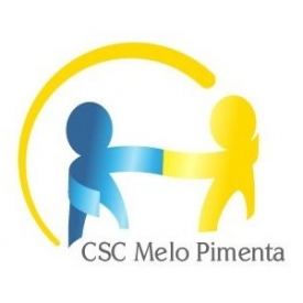 Centro Social Comendador Melo Pimenta