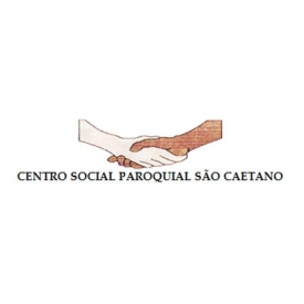 Centro Social Paroquial de São Caetano
