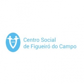 Centro Social de Figueiró do Campo