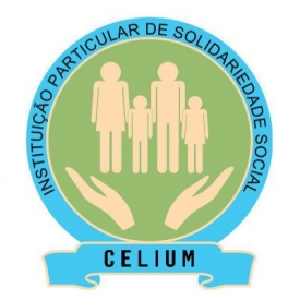 Celium - Instituição Particular de Solidariedade Social