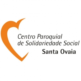 Centro Paroquial de Solidariedade Social da Freguesia de Santa Ovaia