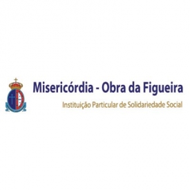 Santa Casa da Misericórdia - Obra da Figueira