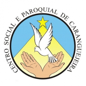 Centro Social Paroquial da Caranguejeira