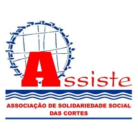 ASSISTE - Associação de Solidariedade Social das Cortes