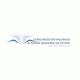 Conchego do Valongo de Nossa Senhora de Fátima - Lar de 3ª Idade, Lda