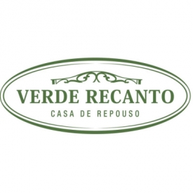 Verde Recanto - Casa de Repouso