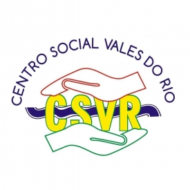 Centro Social de Vales do Rio
