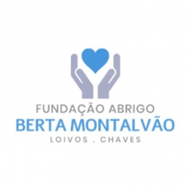 Fundação Abrigo Berta Montalvão