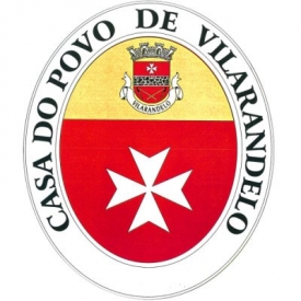 Casa do Povo de Vilarandelo