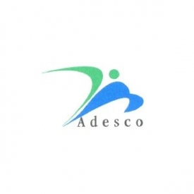 Adesco - Associação de Desenvolvimento Comunitário