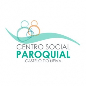 Centro Social e Paroquial de Castelo do Neiva