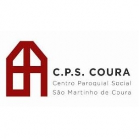 Centro Paroquial e Social de São Martinho de Coura
