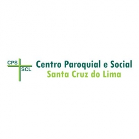 Centro Paroquial e Social de Santa Cruz do Lima