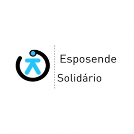 Associação Esposende Solidário