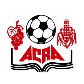ACRA - Associação Social, Cultural e Recreativa de Alheira