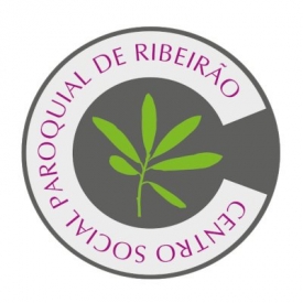 Centro Social e Paroquial de Ribeirão