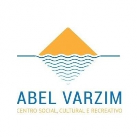 Centro Social Cultural e Recreativo Abel Varzim