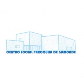 Centro Social e Paroquial de Gilmonde