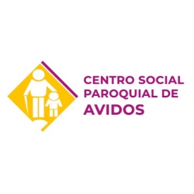 Centro Social e Paroquial de Avidos