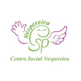 Centro Social da Paróquia Santa Eulália de Nespereira