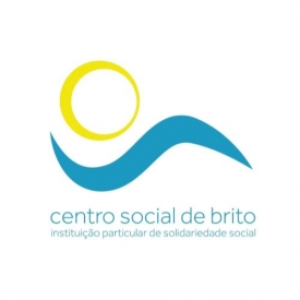 Centro Social de Brito