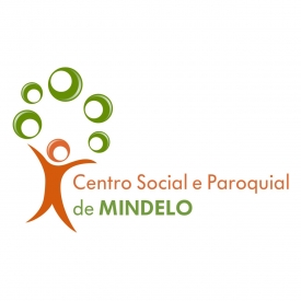 Centro Social Paroquial Mindelo