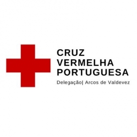 Cruz Vermelha Portuguesa - Delegação de Arcos de Valdevez