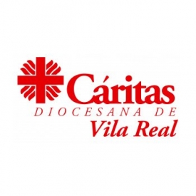 Cáritas Diocesana de Vila Real