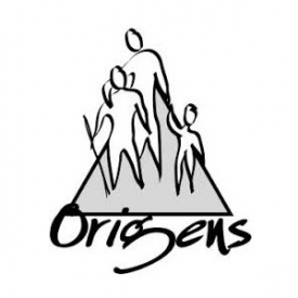 Origens - Lar para Idosos, S.A.