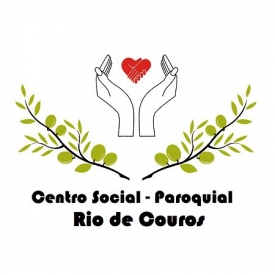 Centro Social Paroquial de Rio de Couros