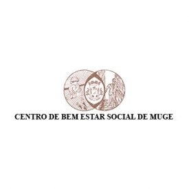 Centro de Bem Estar Social de Muge