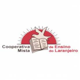 Cooperativa Mista de Ensino do Laranjeiro