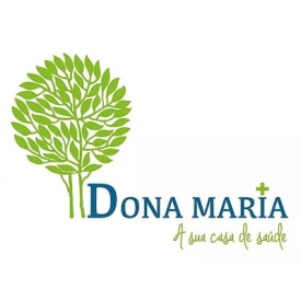 Dona Maria - Lar de Terceira Idade, Lda