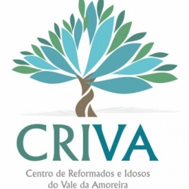 CRIVA - Centro de Reformados e Idosos do Vale da Amoreira