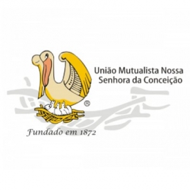 União Mutualista Nossa Senhora da Conceição - Associação Mutualista