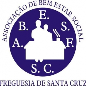 Associação de Bem Estar Social da Freguesia de Santa Cruz